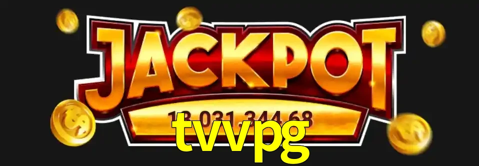 Notícias tvvpg Cassino