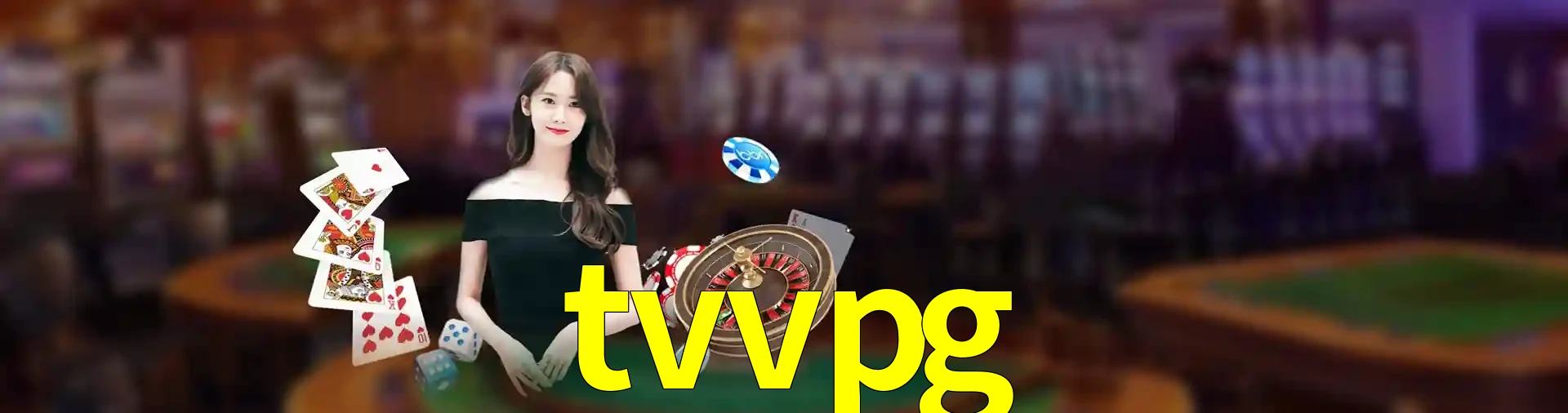 blackjack ao vivo.