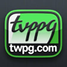Registro no tvvpg com