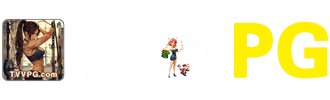 tvvpg com-logo