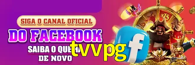 Pescaria Online no tvvpg Cassino