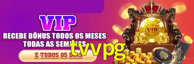 Promoções Imperdíveis do tvvpg