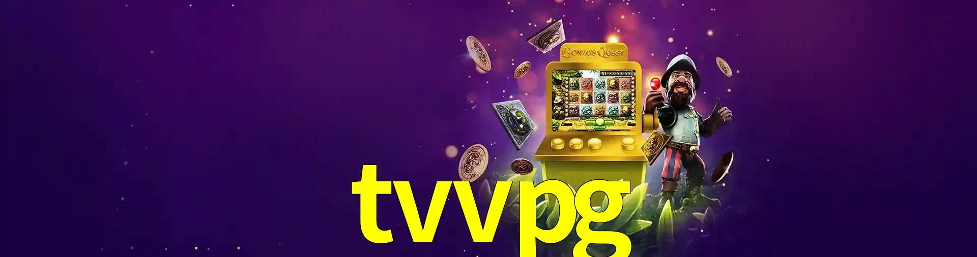 tvvpg Brasil