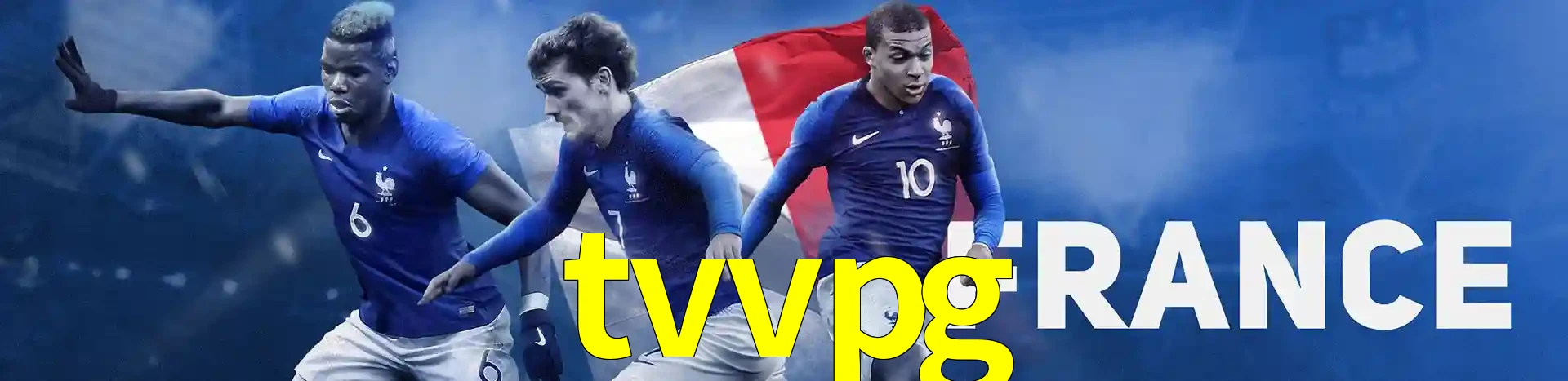 Apostas Esportivas no tvvpg Cassino